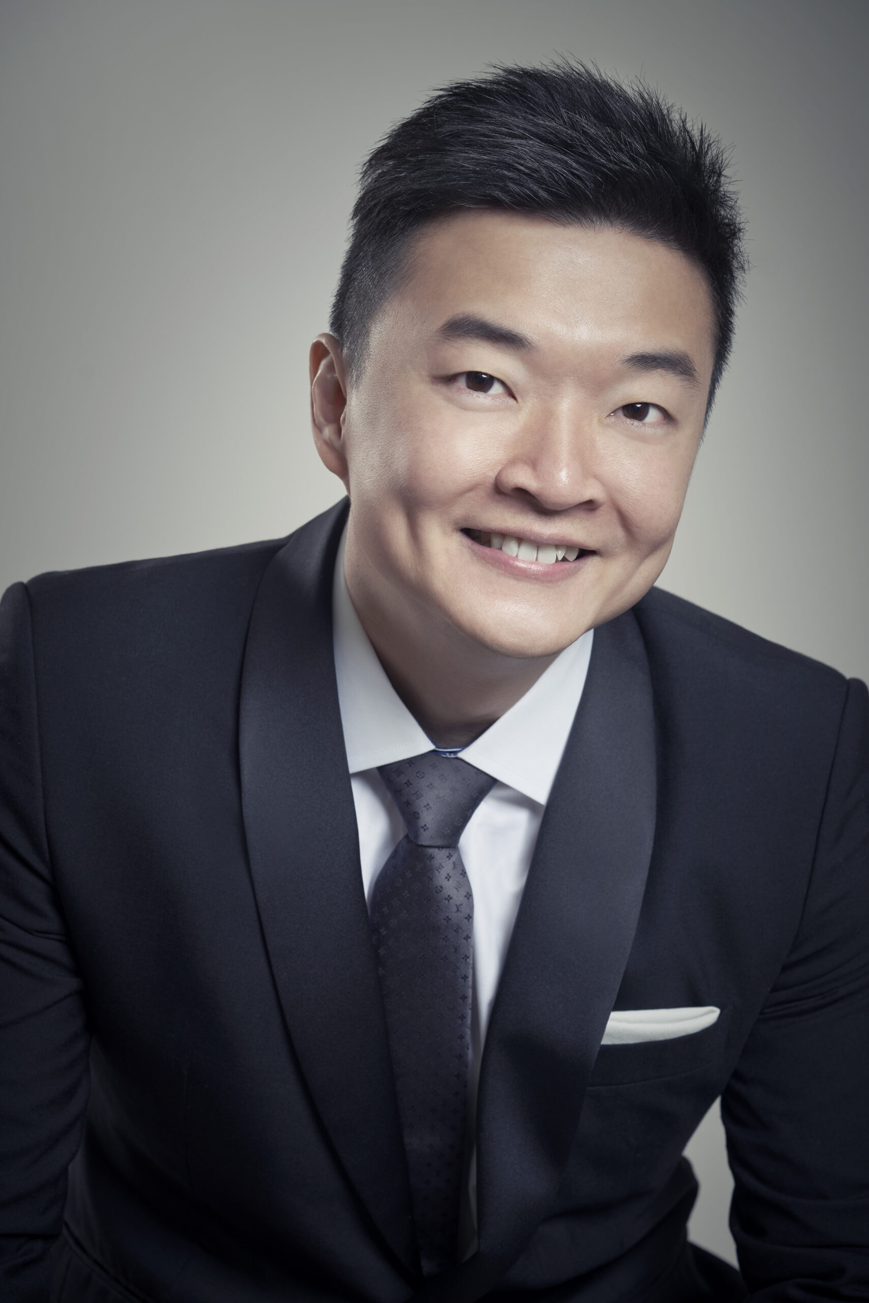 Terence Lau & Associates: Unlocking Potential in Future Financial Advisors