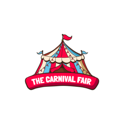 Redefining Family Day Events with Fun and Exciting Carnival Experiences through Professional Event Planning