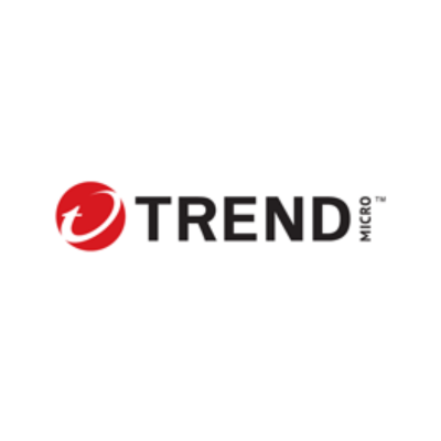 Trend Micro Positioned in the Leaders’ Quadrant of the Magic Quadrant for Endpoint Security