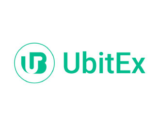 Shaping Tomorrow’s Trading Today: UbitEx – The AI Crypto Trading Trailblazer