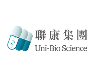 Uni-Bio Science Group Announces 2024 Interim Results