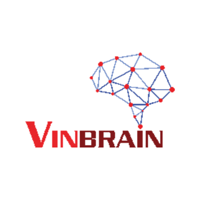 VinBrain offers comprehensive AI and data platforms, including an annotation service aiding 8,000 disadvantaged students