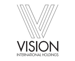 Vision International Supply Chain Management Services Extended Application to Sports-related Scenarios