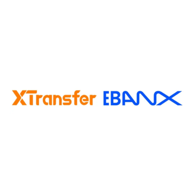 XTransfer and EBANX Partner to Facilitate B2B Trade Payments in Latin America