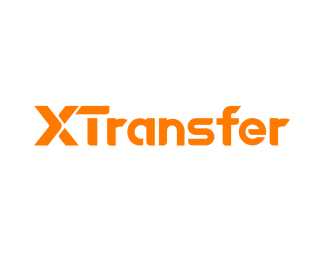 XTransfer Receives In-Principle-Approval For MPI License from Monetary Authority of Singapore