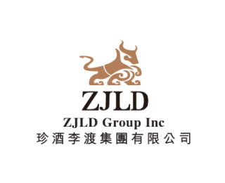 ZJLD Conferred the 2023 China Financial Market Award for Outstanding IPO of the Year