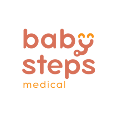 Babysteps Medical Unveils Brick-and-Mortar Clinic at Newton