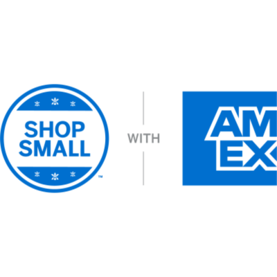 Amex’s Shop Small Returns to Singapore for the 5th Year to Support Local Businesses