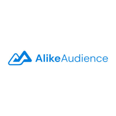 AlikeAudience Partners with StackAdapt to Offer Media Buyers In North America and APAC Access to Global Audience Data