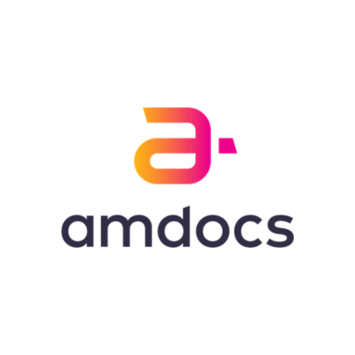 PLDT Selects Amdocs to Digitally Transform its Network Operations for Greater Agility and Enhanced Customer Experience