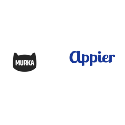 Appier and Murka achieve unprecedented growth in ROAS with innovative campaign strategies