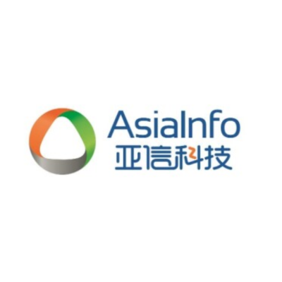 AsiaInfo Technologies expects to achieve a performance rebound in 2H 2024, full year profit exceeding last year