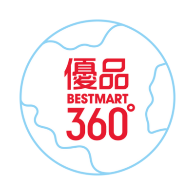 Best Mart 360 Interim Results, Revenue recorded double-digit growth