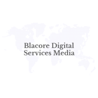 Blacore Digital Services Media Enters Malaysian Market, Leading New Media Innovation