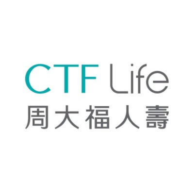 CTF Life’s Prime Treasure Savings Insurance Plan enables customers to enjoy steady wealth growth and flexible  succession planning