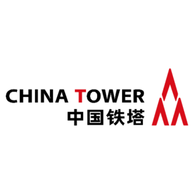 China Tower “One Core and Two Wings” Strategy Makes Steady Progress