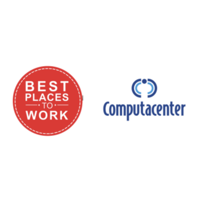 Computacenter certified among the Best Places to Work in Romania for 2024-2025