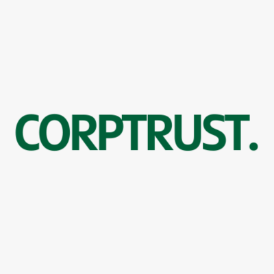 CorpTrust Applauds ICA’s New e-System for Streamlining Singapore PR and Citizenship Applications