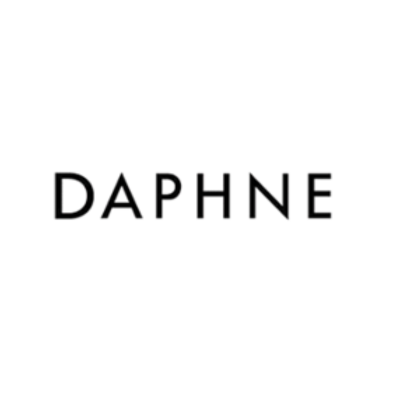 Daphne Announces 2024 Interim Results