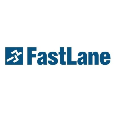 FastLane Group Conferred the Advisory Partner of the Year for Xero Asia Awards 2024 Winner