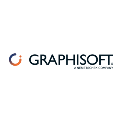 Graphisoft strengthens market presence in Singapore with ACAD Pte Ltd partnership