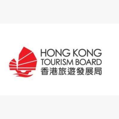 HKTB Drives Strong MICE Rebound Over 60 World-class MICE Events Secured, Solidifying World’s Meeting Place Appeal