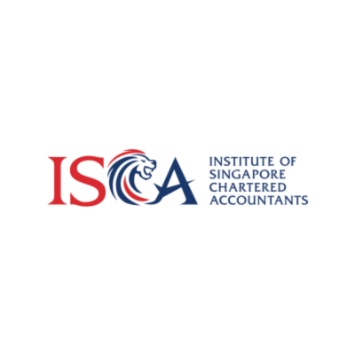 ISCA’s inaugural World Accountancy Forum to be held in 2025, bringing together top business and accountancy leaders