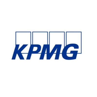 KPMG Wins Top Honours at ITR APAC Tax Awards 2024