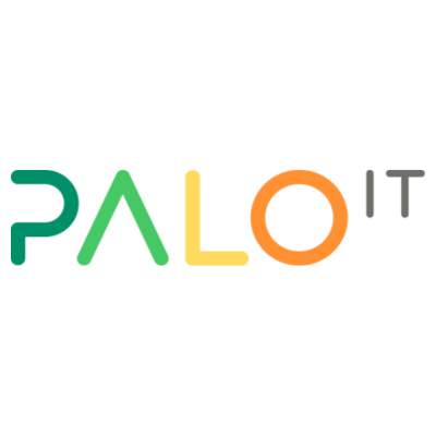 Concept 4 Partners with PALO IT to Streamline ESG Reporting for Business