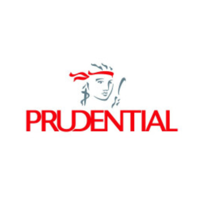 Prudential Partners with Google Cloud to Build the Future of Insurance with AI