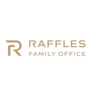 Raffles Family Office Appoints Family Governance Expert  Dr. Niti Nerngchamnong to Advisory Board