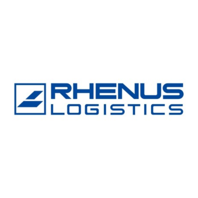 Rhenus announced as Official Logistics Partner for UN Climate Conference in Azerbaijan