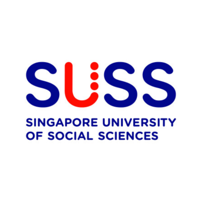 SUSS and Orange Cap Innovative Launch Success Academy in Thailand to Foster Entrepreneurship, Innovation & Regional Social Impact