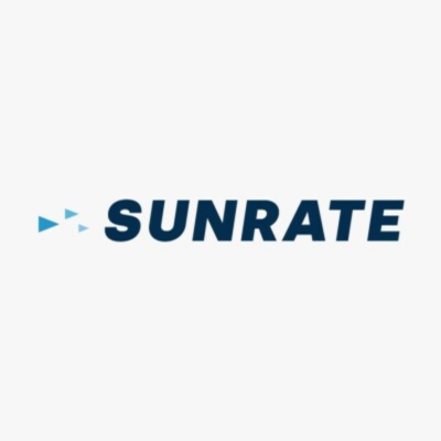 SUNRATE Enables Onshore Thai Baht Trade Under the Bank of Thailand’s NRQC Regulations