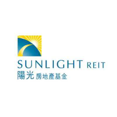 Sunlight Real Estate Investment Trust (“Sunlight REIT”) Second Interim Results for the 12 Months Ended 30 June 2024