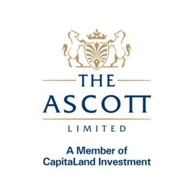 Ascott unveils brand refresh of The Unlimited Collection as brand portfolio triples riding on growth in experiential travel