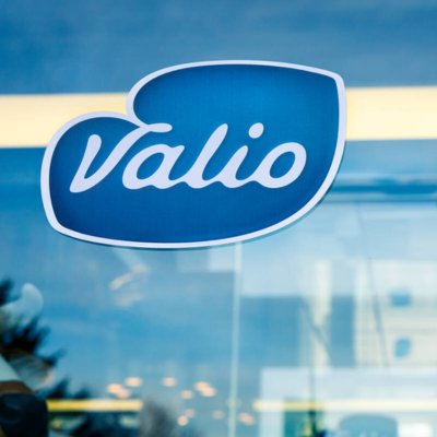 Valio to transfer production of juices and plant-based snack and cooking products to Riihimäki plant – Helsinki and Turku plants to close in upcoming years