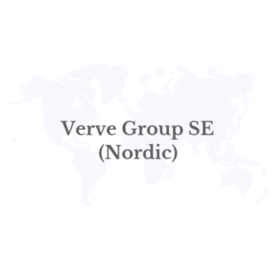 Verve Achieves Organic Revenue Growth of 26% and EBITDA Growth of 37% in Q2 2024 – Increasing Guidance 2024 to 400-420 million revenues and 125-135 million adj. EBITDA