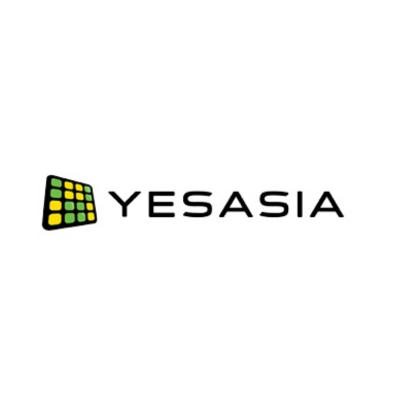 YesAsia Holdings 2024 Interim Net Profit Rises Sixfold to US$11.1 Million Total Revenue Up by 80.2% to US$163.35 Million