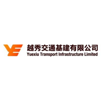 Yuexiu Transport records profit of RMB314 million for 1H2024, and pays HK$0.12 in interim dividend per share at payout ratio of nearly 60%