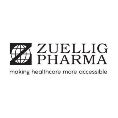 Zuellig Pharma enters into an agreement with Regeneron to bring Libtayo® (cemiplimab) to South Korea and Taiwan markets