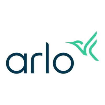 Arlo Introduces Multiple Login Feature for Enhanced Home Monitoring