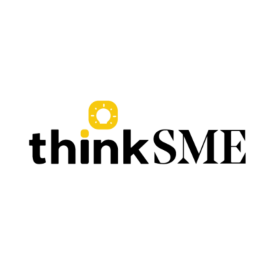 Think SME Appointed as PSG Vendor to Empower SME Business Owners with Xero Cloud Accounting Software