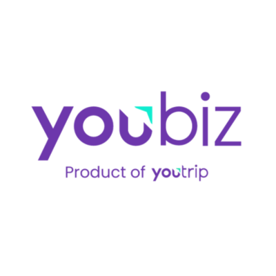 YouBiz Expands with New Chinese Yuan Renminbi (CNY) Corridor, Simplifying Cross-Border Payments to China