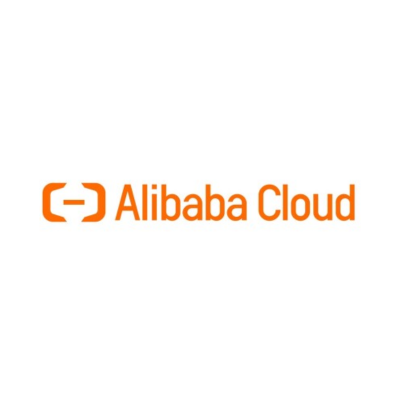 Alibaba Cloud Empowers Customers and Partners with its Proven Large Models and High-Performance Infrastructure