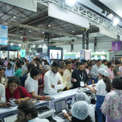 Anuga Select India & Anuga FoodTec India 2024: A resounding success, sparking new business opportunities and industry innovations