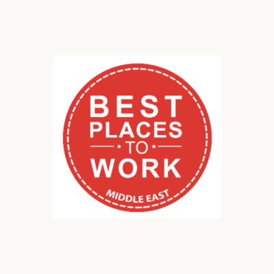 Forvis Mazars earns Best Place to Work status in CEE and Central Asia for 2024-2025