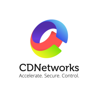 CDNetworks Unveils State of Web Application and API Protection 2023 Report: Generative AI Amplifying the Surge to 730 Billion Web Application & API Attacks