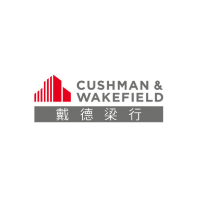 Cushman & Wakefield responses to the Policy Address 2024/25