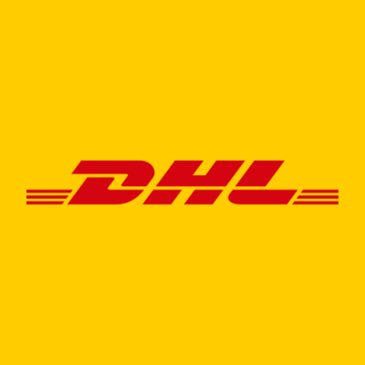 DHL Express Hong Kong returns as HKTDC’s logistics partner for CENTRESTAGE ELITES 2024